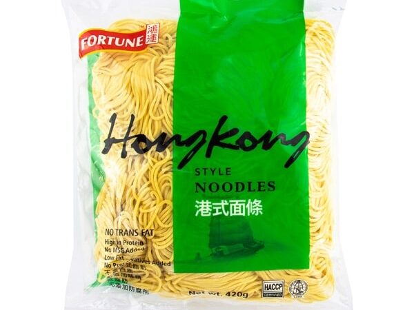 hong-kong-style-noodles