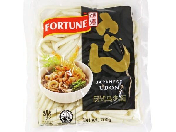 japanese-udon