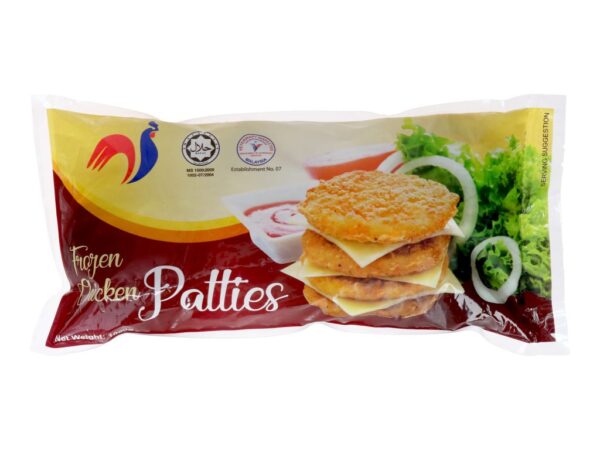 New-Multi-frozen-chicken-patties