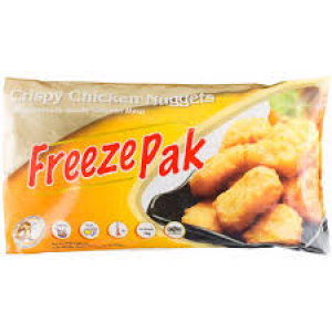 freezepak-crispy-chicken-nugget