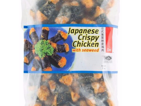 tay-japanese-crispy-chicken-seaweed