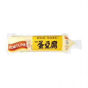 fortune-egg-tofu