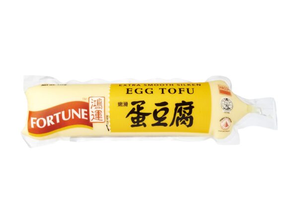 fortune-egg-tofu