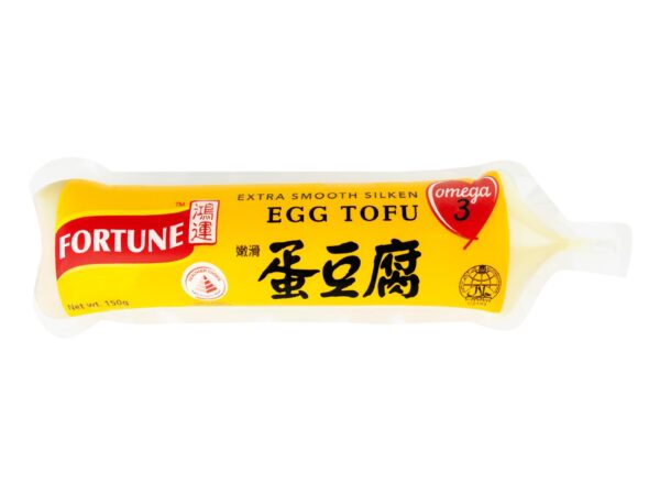 fortune-egg-tofu-omega