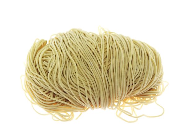 mee-kia-thin-noodle