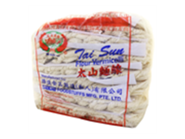 taisun-flour-vermicelli