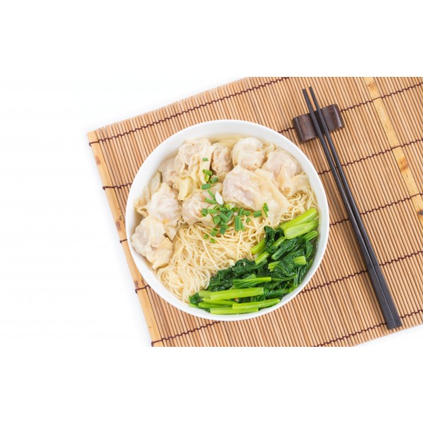 wonton-noodle-soup-cantonese-asian-cuisine