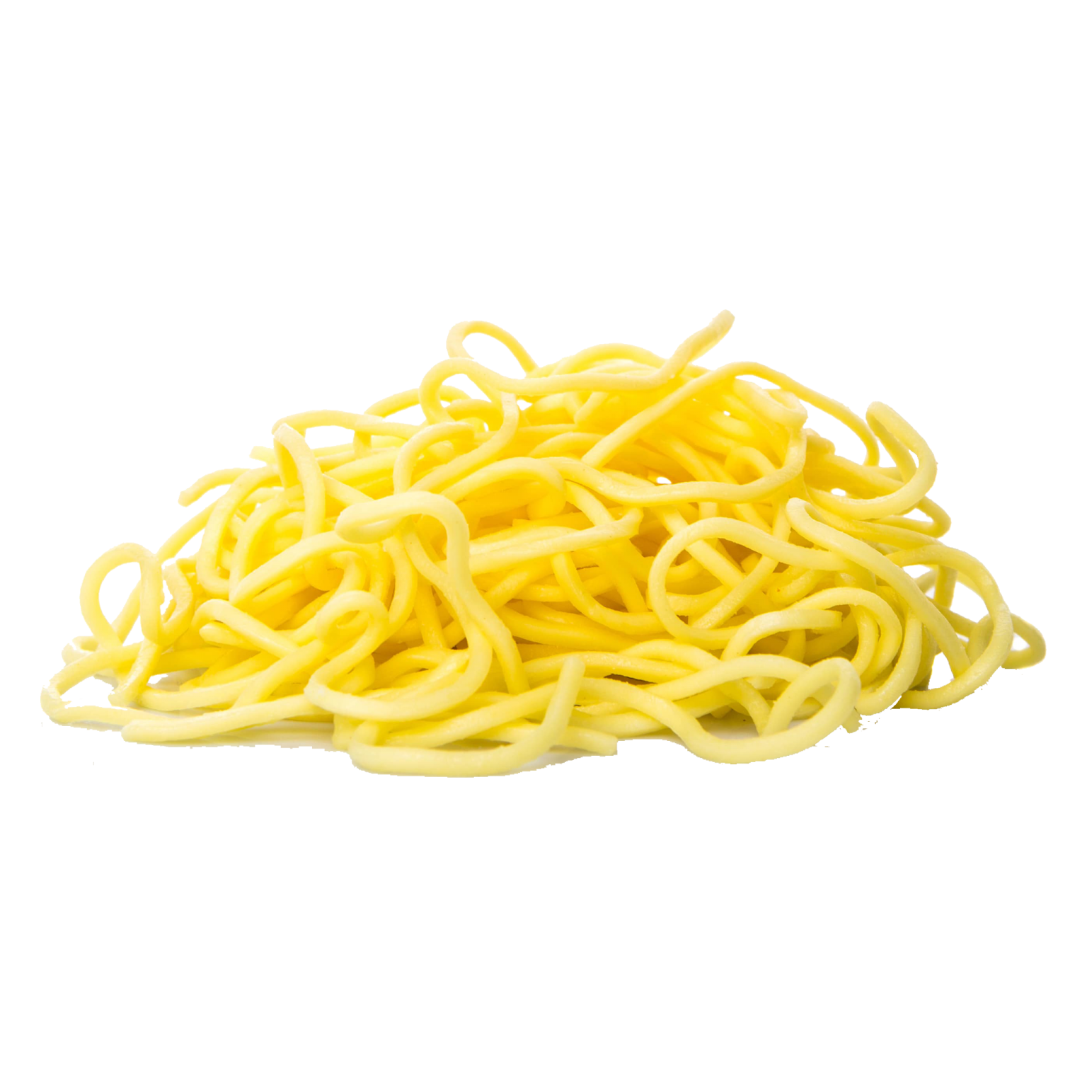 Yellow Noodle 黄面/熟面 3kg | CKH Food Trading