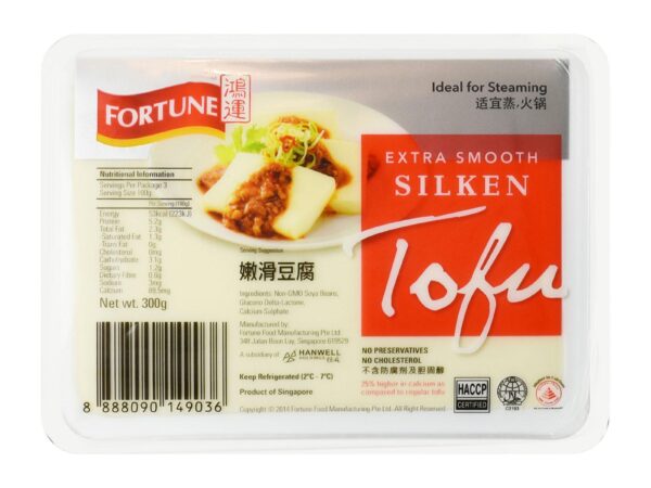 fortune-extra-smooth-silken-tofu-red