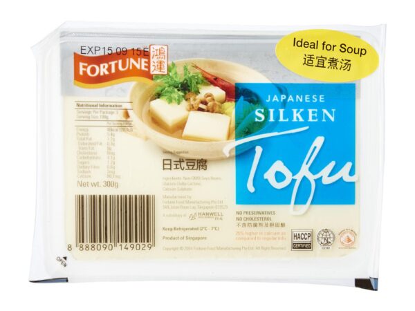 fortune-japanese-silken-tofu-blue