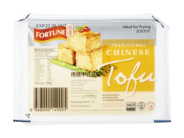 fortune-traditional-chinese-tofu-orange