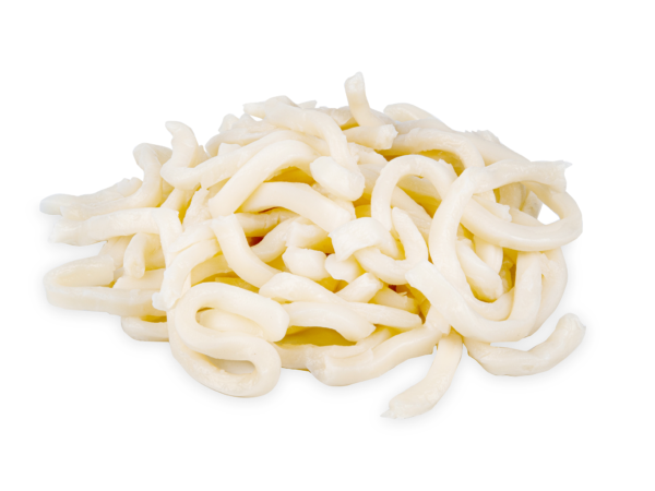 Udon