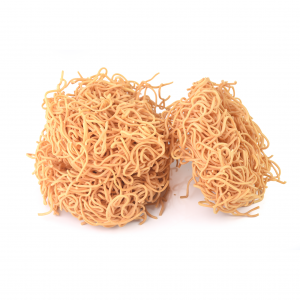 claypot-noodle