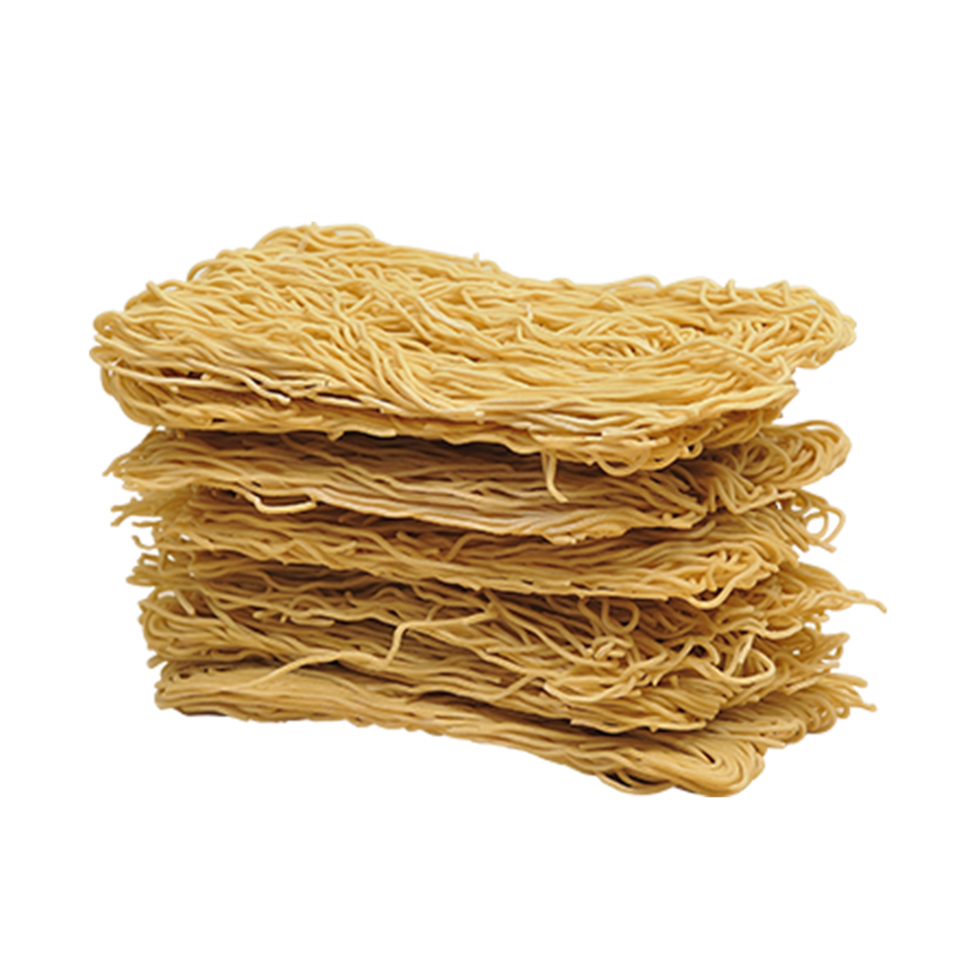Egg Noodle CKH Food Trading