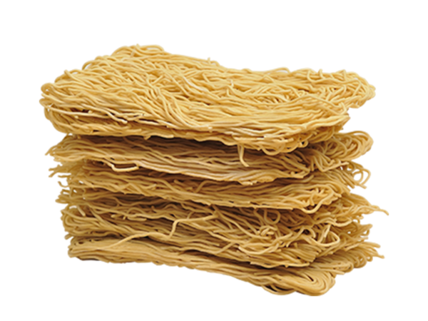 dry-egg-noodle