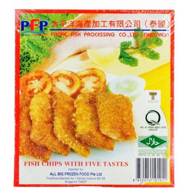 fish-chips-with-five-tastes
