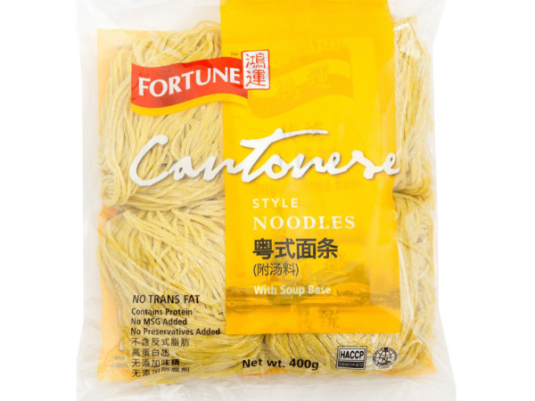 fortune-cantonese-style-noodles