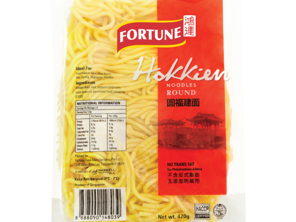 fortune-hokkien-noodle-round