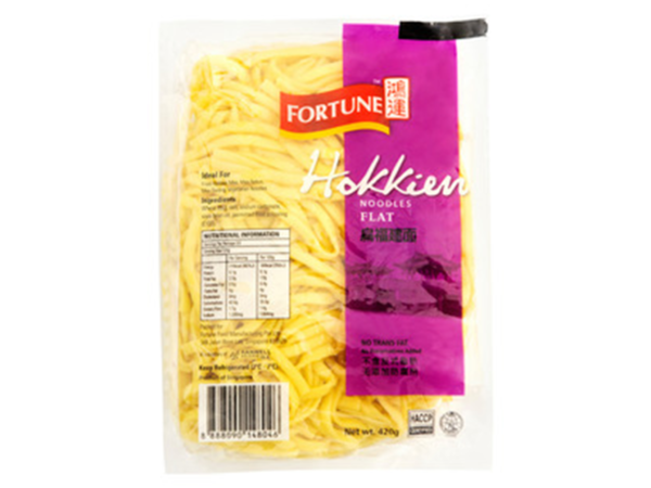 fortune-hokkien-noodles-flat