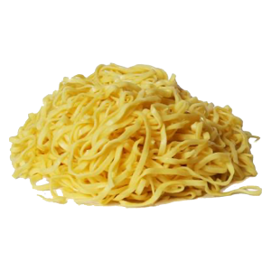 handmade-flat-yellow-noodle