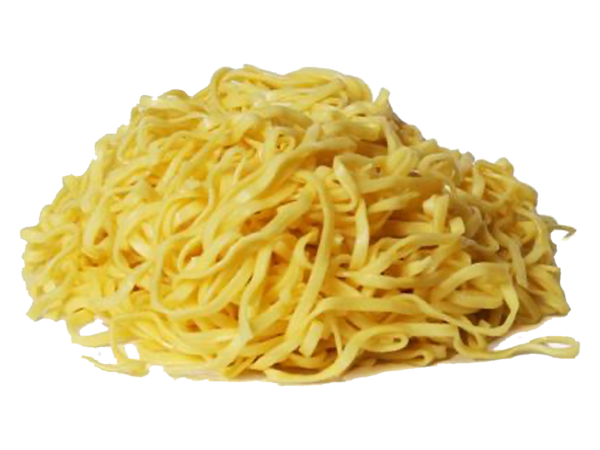 handmade-flat-yellow-noodle