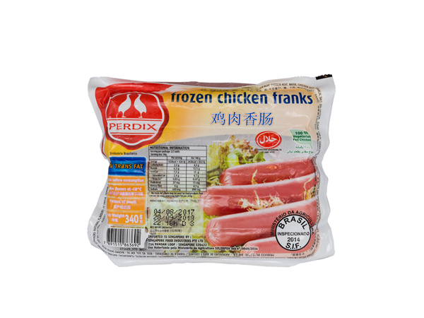 prefix-frozen-chicken-franks