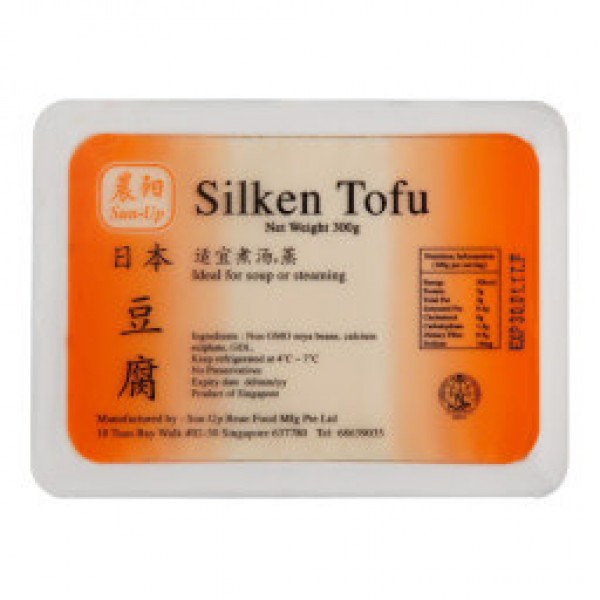 singapore-tofu-supplier-sun-up-silken-tofu